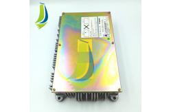 China LC22E00068F1 Controller For SK200-6E Excavator Spare Parts supplier