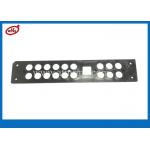 ATM machine spare parts Diebold 5500 2.0 pick module keyboard plastic part 49-211555 for sale