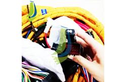 China 275-6864 Engine Harness Wiring Harness 2756864 For E336D supplier