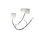 Self-Adhering Surface NTC Temperature Sensors For Industrial HVACR Applications for sale