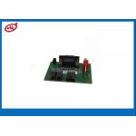 445-0710469 445-0722303 4450722303 ATM Spare Parts NCR Pirate Top Level Assembly for sale