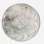 Recycled Siliconized Polyester Fiber Staple Polyester Fibre Factory for sale