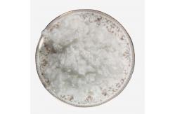China Recycled Siliconized Polyester Fiber Staple Polyester Fibre Factory supplier