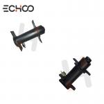 Track Tensioner Cylinder For Volvo EC35  Mini Excavator Undercarriage Frame for sale