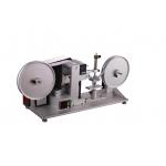 RCA Paper Bag Wear Tester for paper bag production for sale