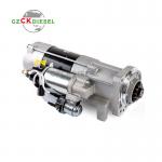 Starter Motor M009T62671 for EC210B EC240 EC290 Engine TAD732GE TAD731GE