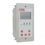 AID150 Alarm Display Device For Hospital Isolated Power System for sale