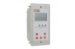 China AID150 Alarm Display Device For Hospital Isolated Power System supplier