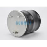 W01-M58-8722 Firestone Heavy Truck Air Bag Shock Kits 1R12-712 Goodyear Air Balloon for sale