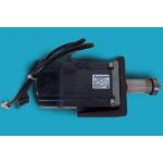 FX-1 Y Axis Motor HC-MFS73-S14 for sale