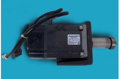 China FX-1 Y Axis Motor HC-MFS73-S14 supplier