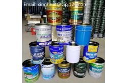 China Tinplate Sheets Top-Notch Choice For Solderability And Deep Drawing Applications supplier