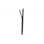 Disposable  Stapler Reloads For Surgical for sale
