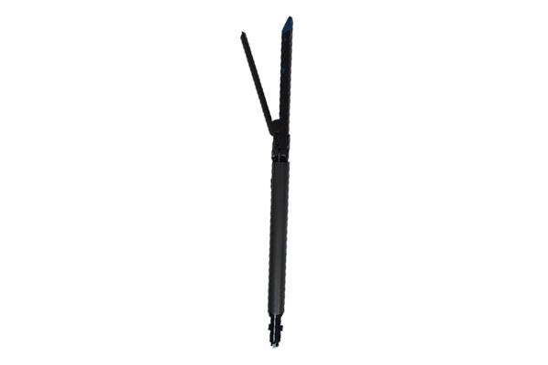 Disposable Stapler Reloads For Surgical