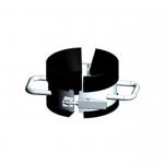 Api Stabbing Guide 4 1/2 Tubing Pipe Stabbing Guide Use For Oilfield Customised Material for sale
