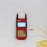 LED Display, High precision portable hardness tester RHL160, Mutifunction  Porta for sale