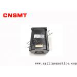 EP08-002166A，MOTOR,STEP-2S56Q-P01576S1 for sale