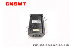 China EP08-002166A，MOTOR,STEP-2S56Q-P01576S1 supplier
