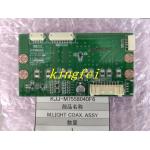 YAMAHA KJJ-M7558 M Light Coax Assy YAMAHA Machine Accessory YAMAHA board for sale