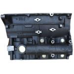 MD169714 Cylinder Block For MITSUBISHI 4G54 Car Engine Spare Parts for sale