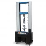 Computer Control Tensile Testing Machines , 5T Compression Tensile Strength Tester