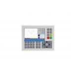 RDC6585G Multi-head Synchronous Laser Controller