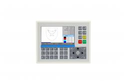 China RDC6585G Multi-head Synchronous Laser Controller supplier