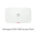802.11ax Huawei Wifi 6 Access Point WLAN Device AirEngine 5762-16W for sale