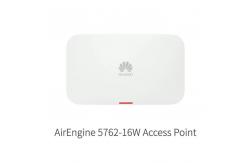 China 802.11ax Huawei Wifi 6 Access Point WLAN Device AirEngine 5762-16W supplier