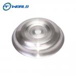 Precision Spinning Stainless Steel Computer Parts for sale