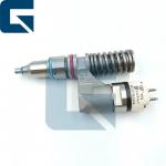 212-3467 2123467 Engine C10 C12 Diesel Fuel Injector for sale
