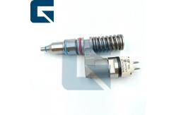 China 212-3467 2123467 Engine C10 C12 Diesel Fuel Injector supplier