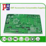 Head Main PCB Circuit Board 40047505 / 40047506 For JUKI FX-3 High Speed Modular Mounter for sale