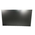 23.8 inch LCD panel display LM238WF1-SLK1 for sale