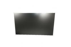 China 23.8 inch LCD panel display LM238WF1-SLK1 supplier