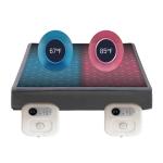 Adjustable Temperature Settings Wholesale Personalized Comfort In Heating And Cooling Mattress Pad