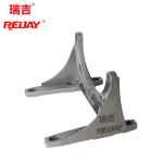 PTFL Alu GG Motor Foot Bracket VDMA 24561 for sale