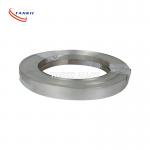 CuNi44Mn Heating Ribbon copper nickel strip Electric Resistance