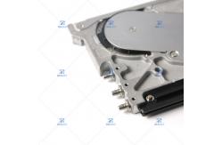 China Feeder Parts Electric JUKI Feeder 8mm RF08AS Smt Label Feeder supplier