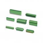 Wire To Wire Electrical Connector Blocks Supported BOM Services for sale