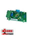 SDCS-FEX-1 ABB Processor Board for sale