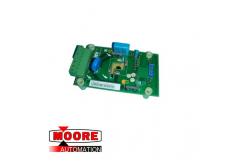 China SDCS-FEX-1 ABB Processor Board supplier