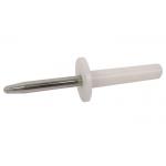 IEC 60065 2014 Clause 9.1.7 Enclosure Openings Unjointed Test Probe 11