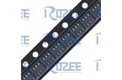 China TPS54202HDDCR supplier