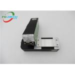 DEK 198041 SMT Spare Parts Cyberoptics CBA40 Green Camera 8012980 for sale