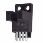 EE-SX674 for sale