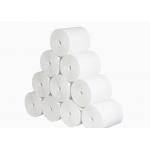 Customized 57mm Thermal Paper Rolls for sale