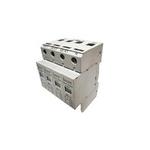 ISO9001 Power Surge Protection Device 20ka 40ka For Equipment Room for sale