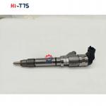 diesel Injector 0445120042  0445120066 0445120114 0445120101 for Engine Car