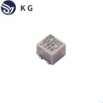 3224W-1-202E SMD Electronic Components Three-terminal v Engine Spot MOS FET   N-Channel New Original 3224W-1-202E for sale